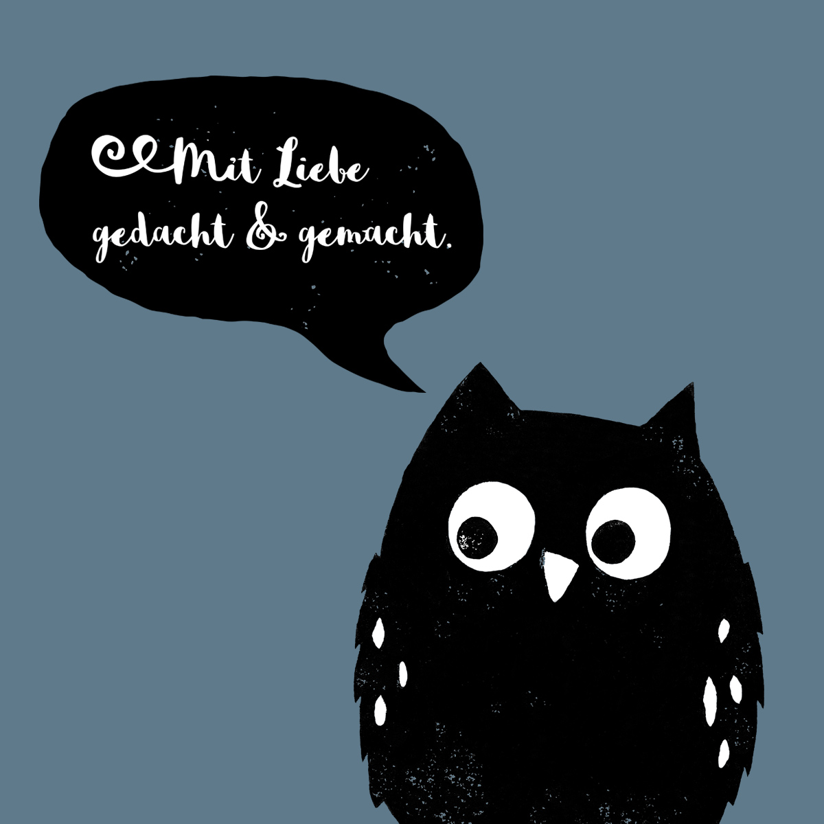 Wunschbrunnen Gutschein Wünsch dir was