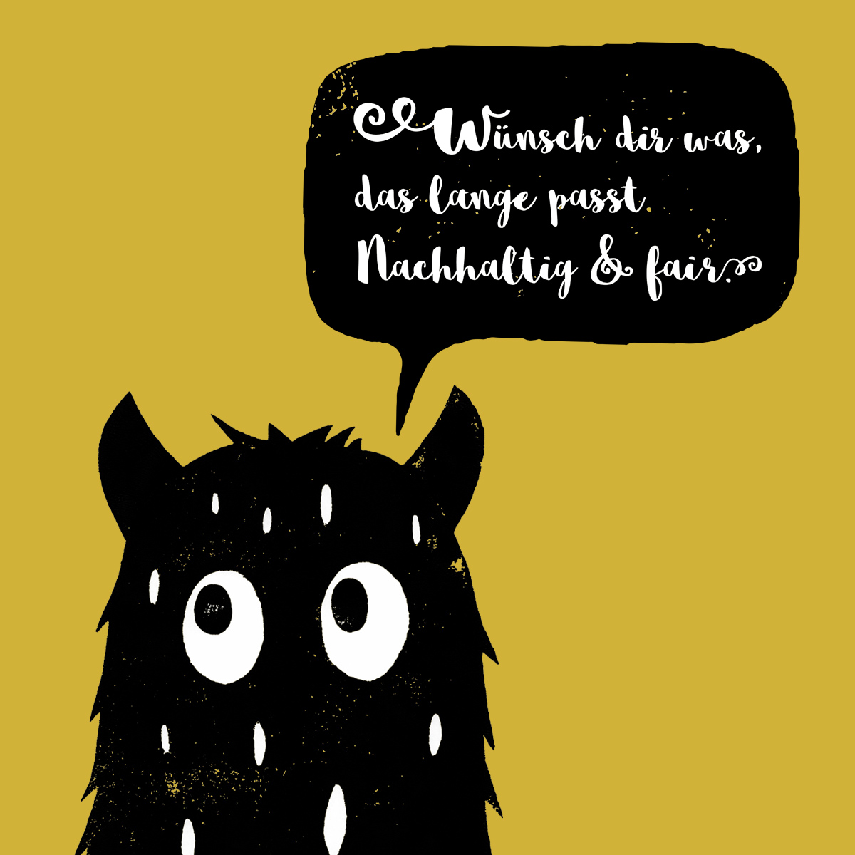 Wunschbrunnen Gutschein Wünsch dir was