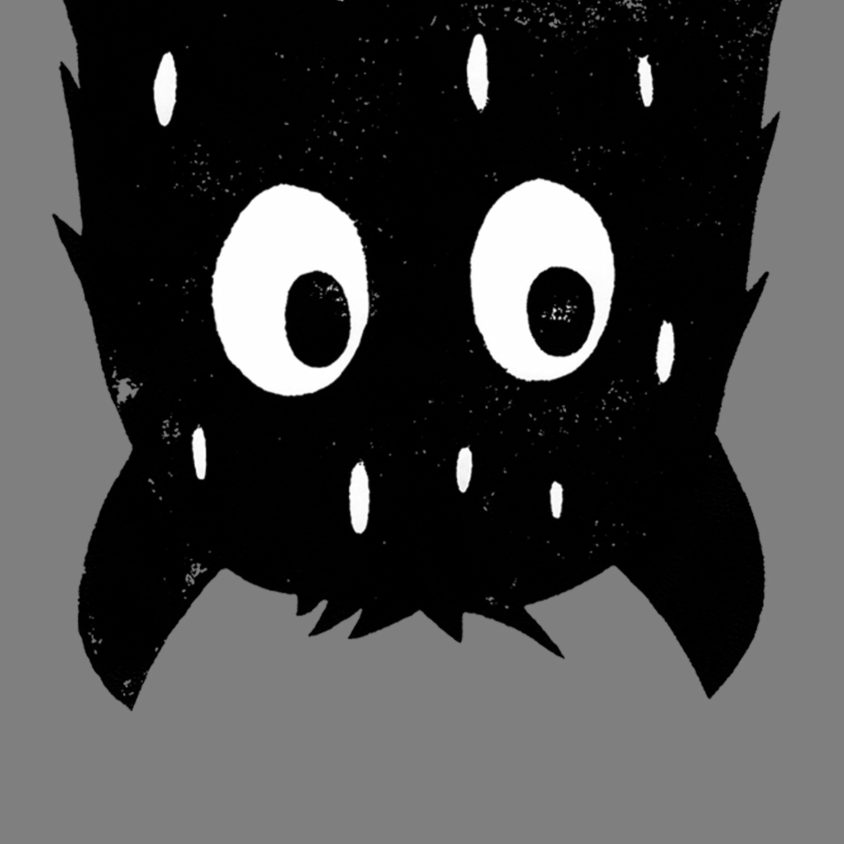 Wunschbrunnen Gutschein Wünsch dir was