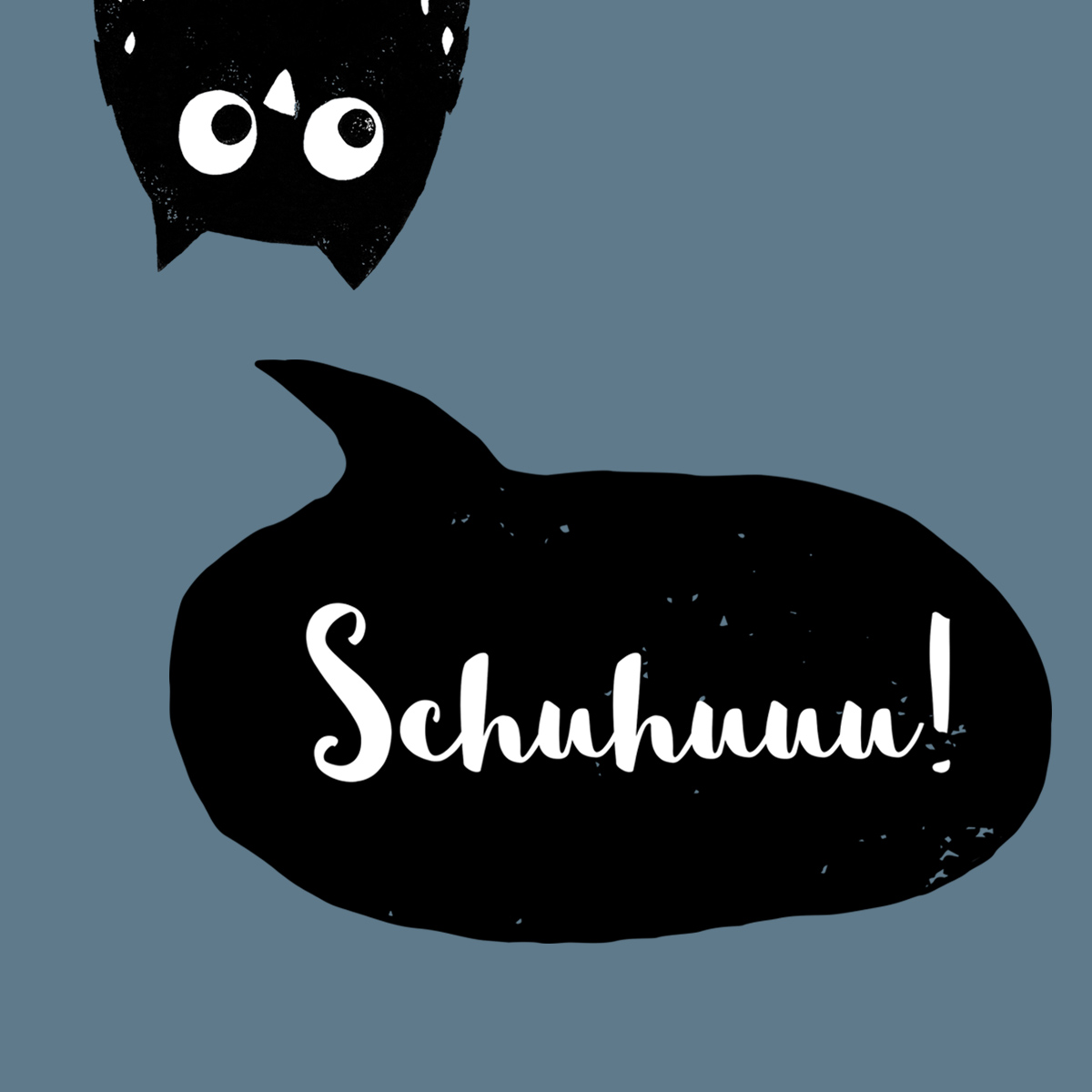 Wunschbrunnen Gutschein Wünsch dir was