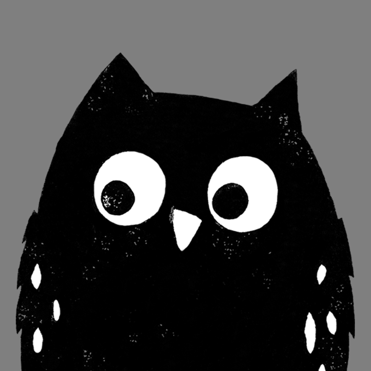 Wunschbrunnen Gutschein Wünsch dir was