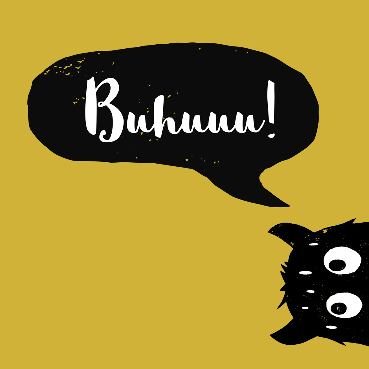 Wunschbrunnen Gutschein Wünsch dir was