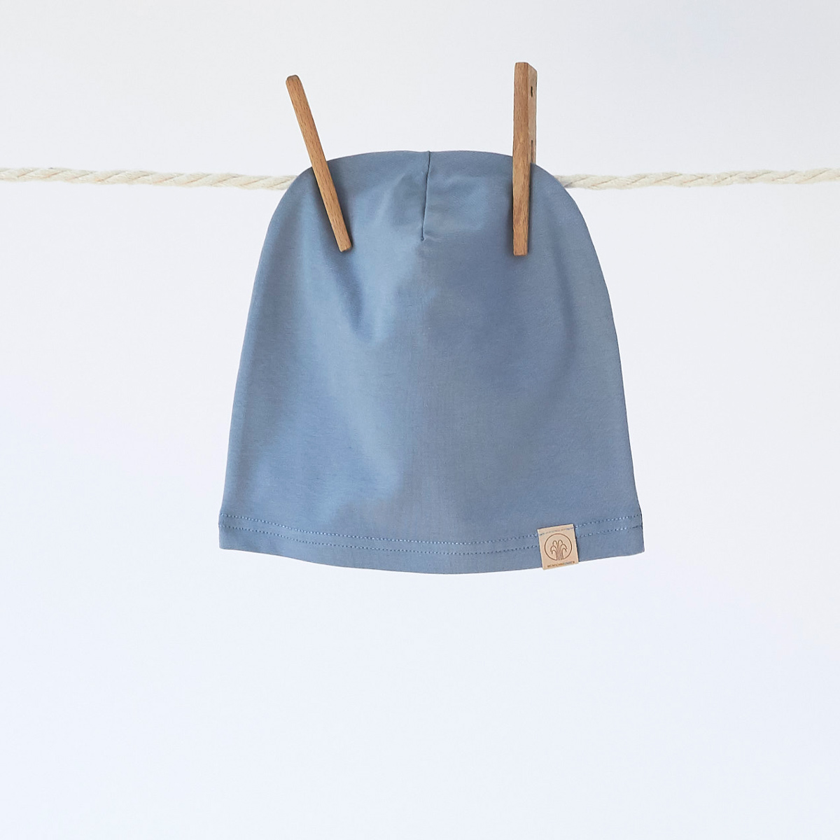 Wunschbrunnen Beanie Uni