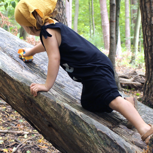 Wunschbrunnen Jumper