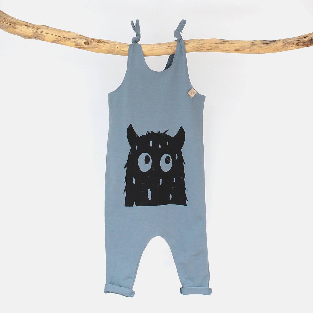 Wunschbrunnen Jumper Monstaaa