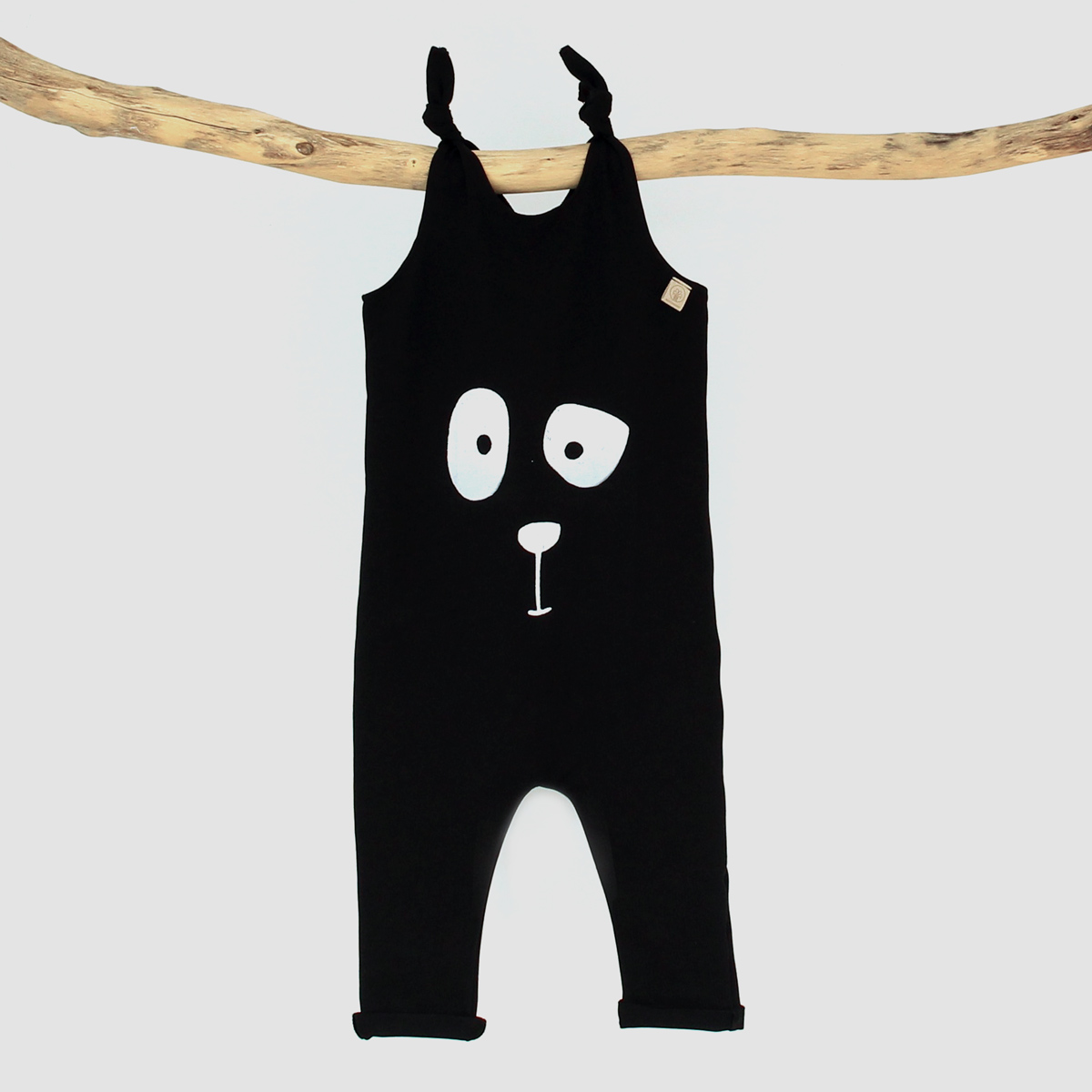 Wunschbrunnen Jumper Wünsch dir was