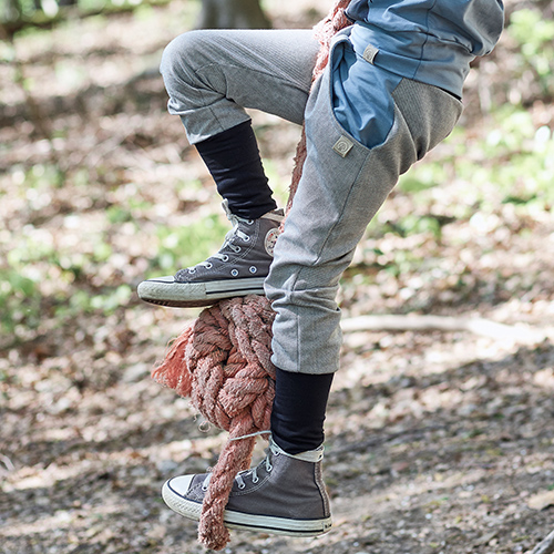 Wunschbrunnen Knickerbocker (schmal)