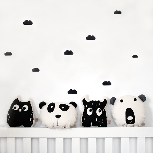 Wunschbrunnen Kuschelfreunde