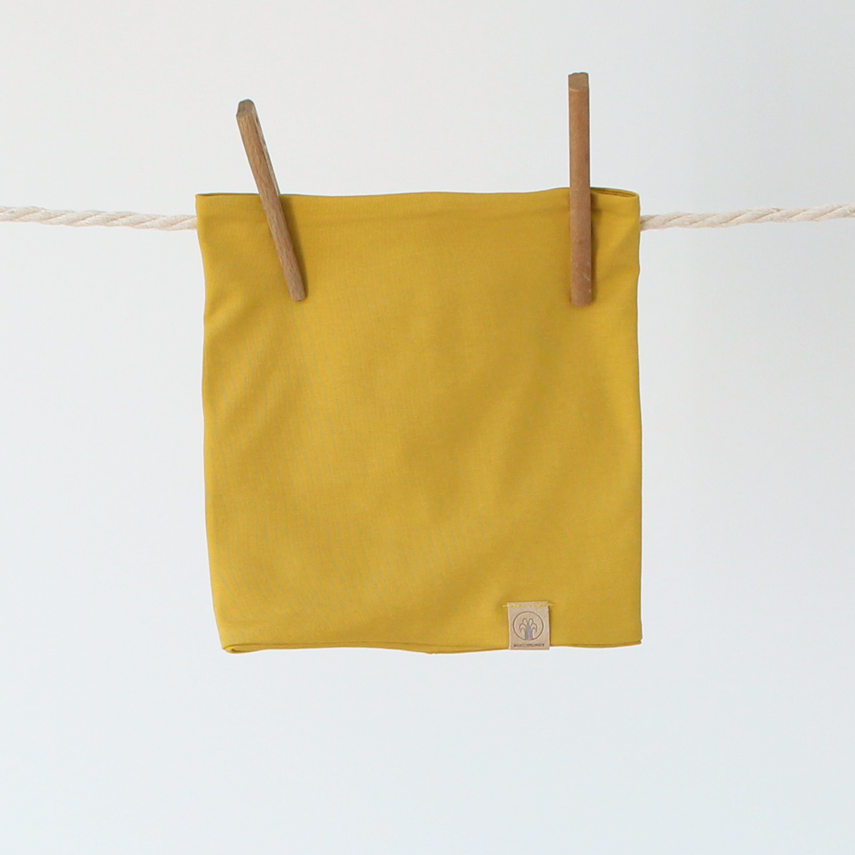 Wunschbrunnen Loop Uni