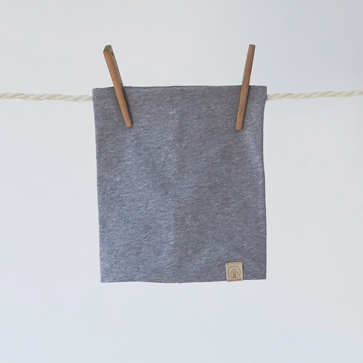 Wunschbrunnen Loop Uni