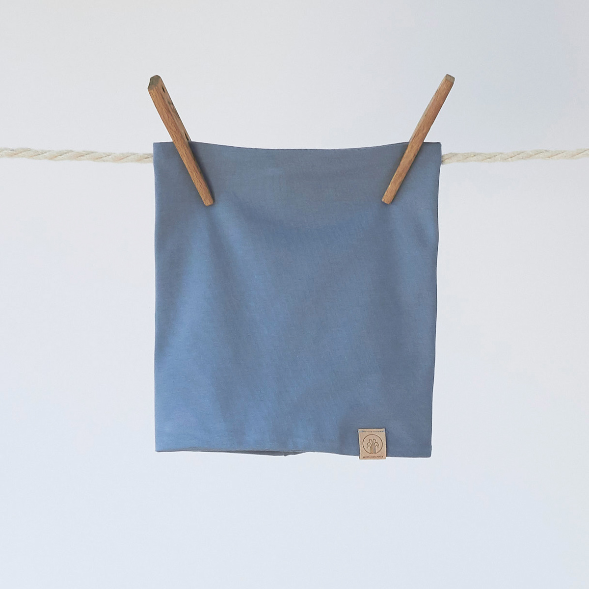 Wunschbrunnen Loop Uni