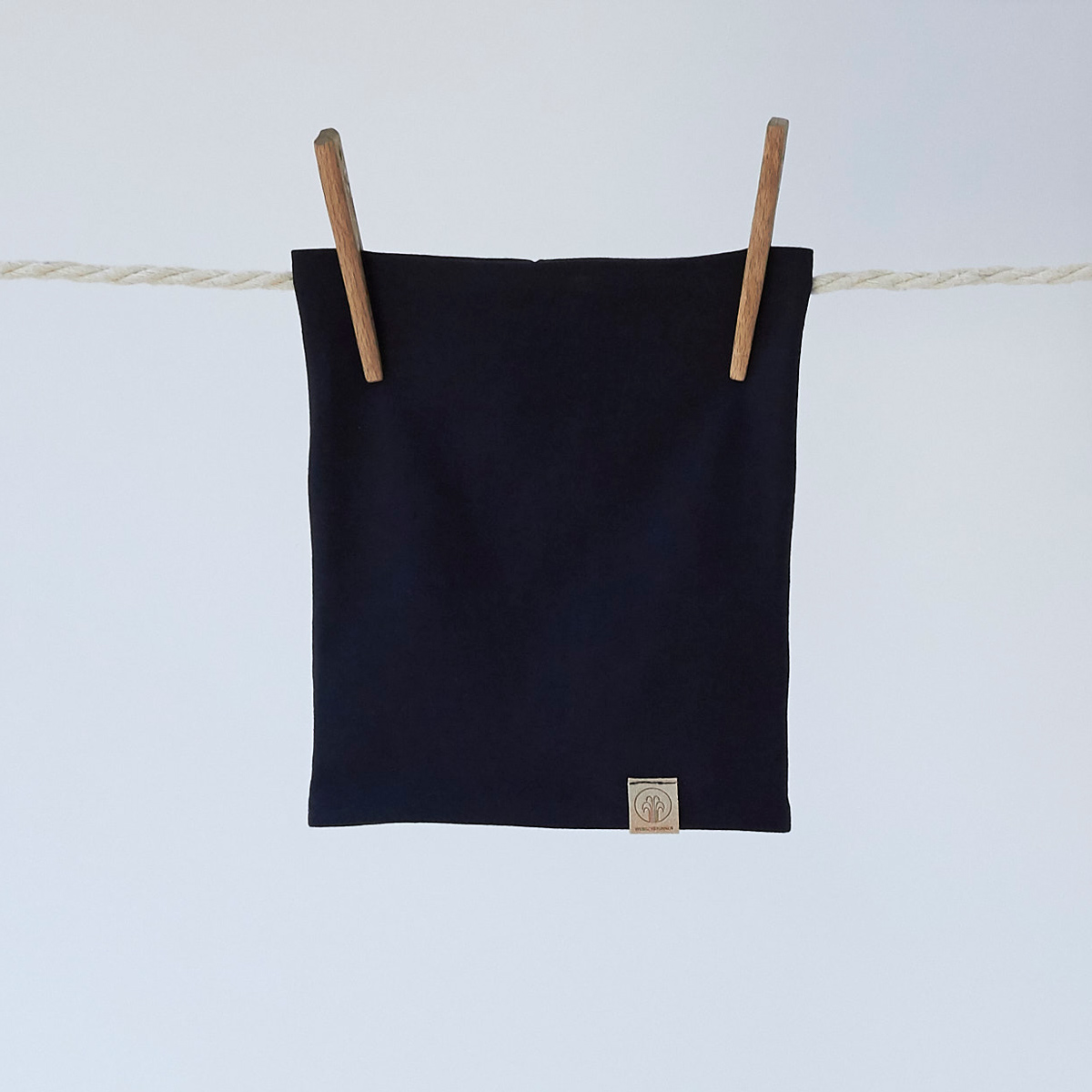 Wunschbrunnen Loop Uni