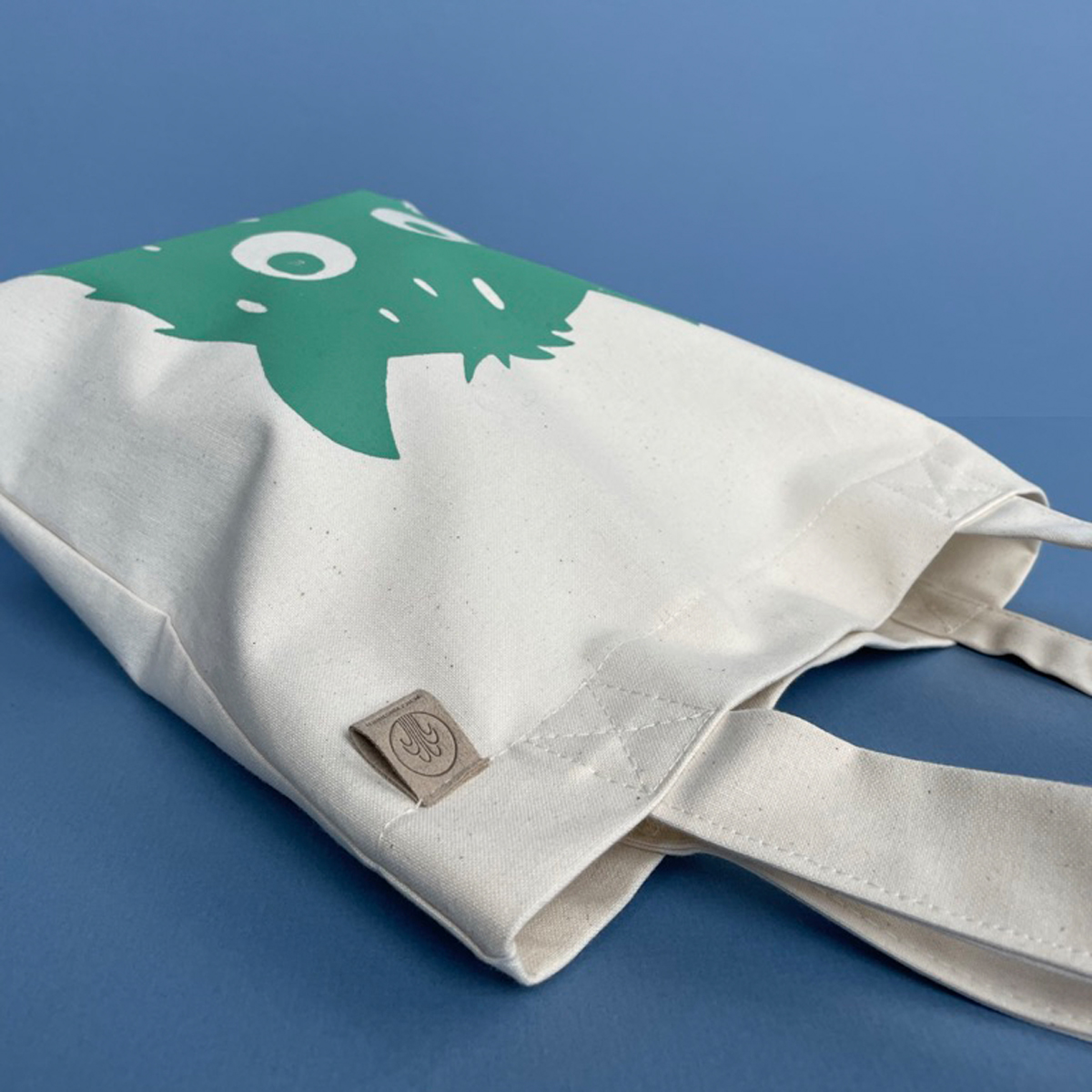 Wunschbrunnen Shopper 