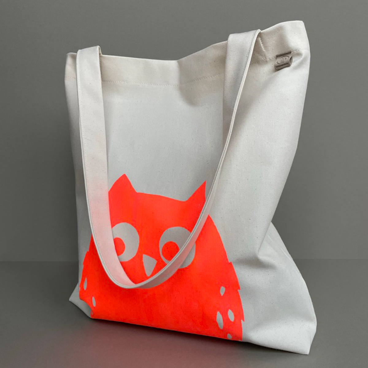 Wunschbrunnen Shopper 