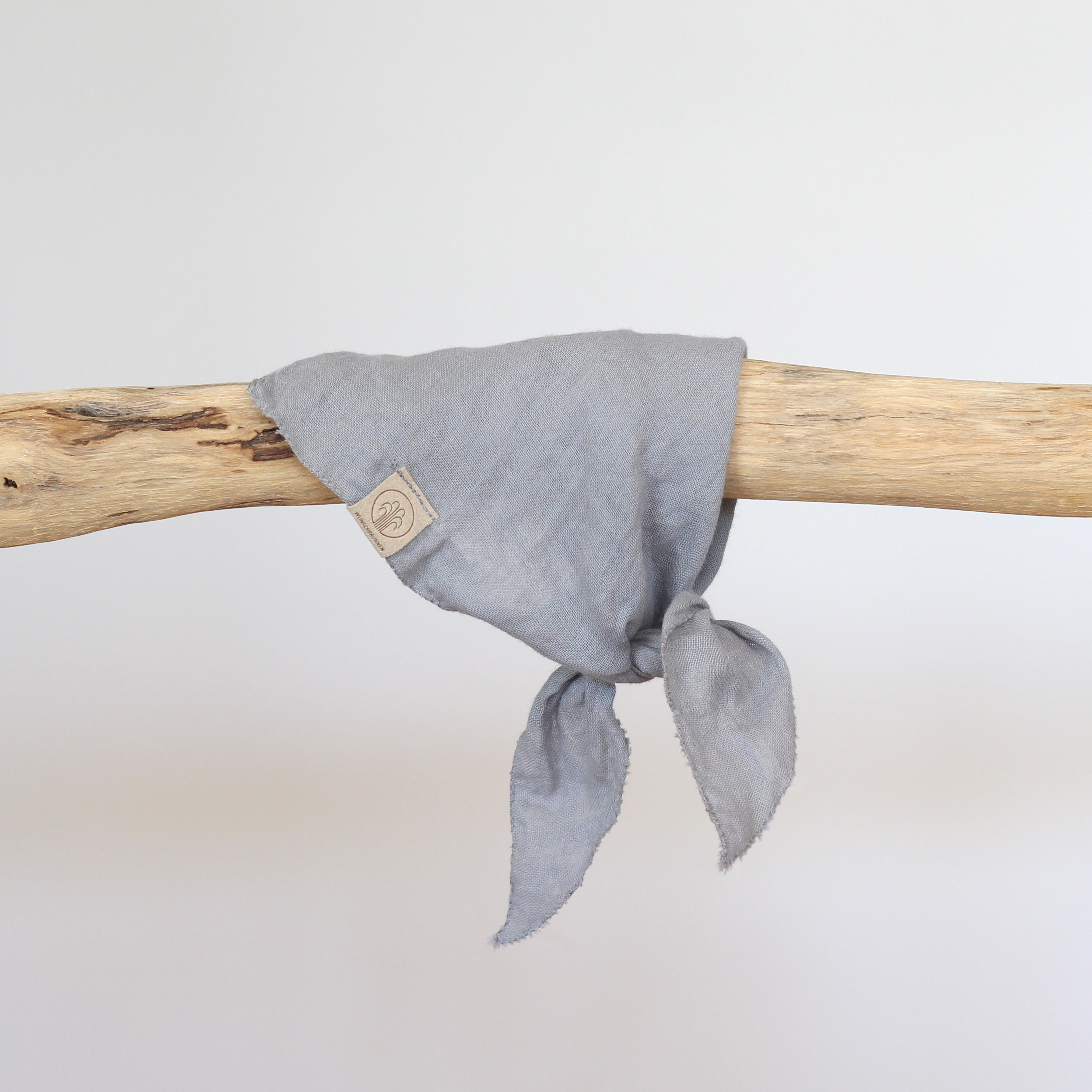 Wunschbrunnen Piratentuch Uni