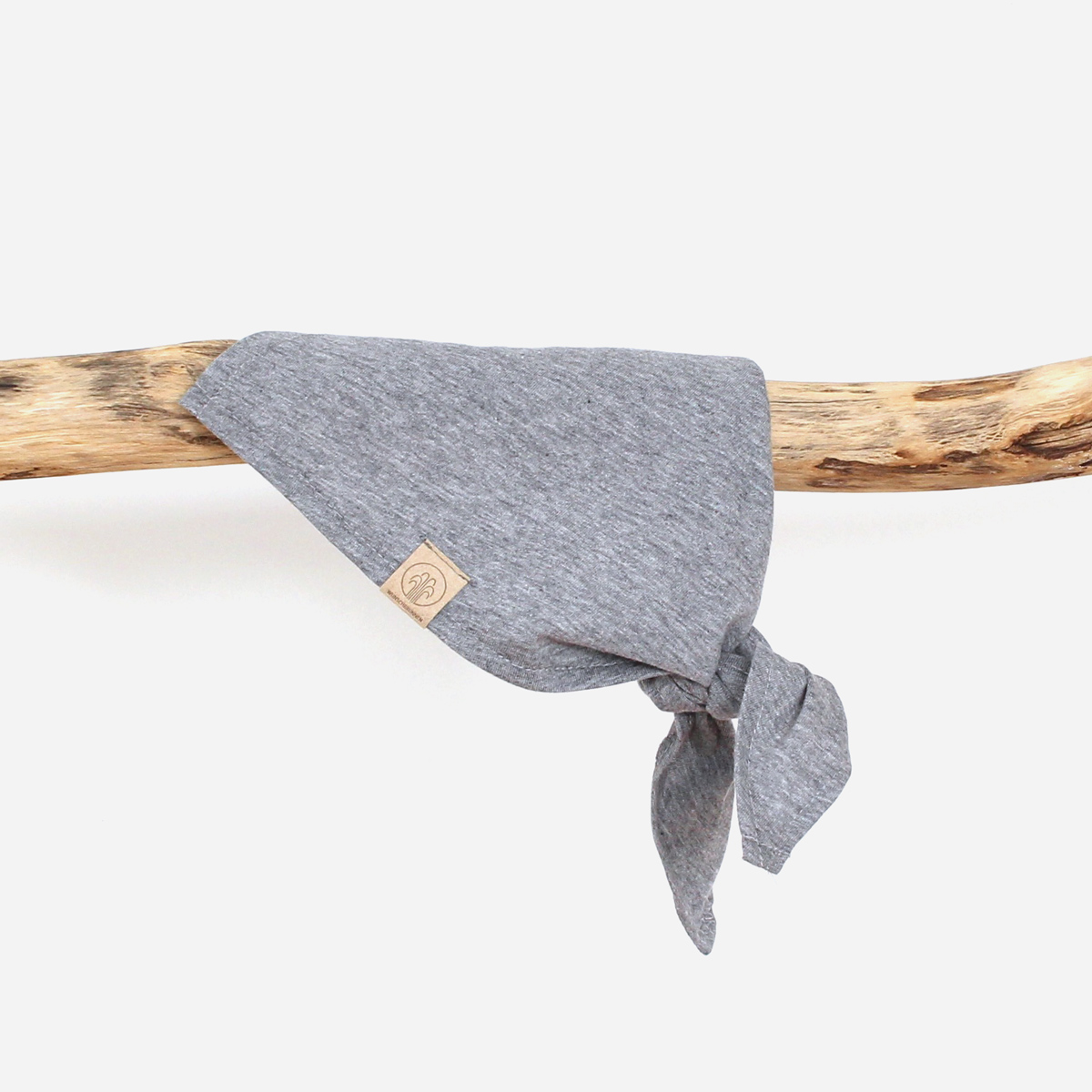 Wunschbrunnen Piratentuch Uni