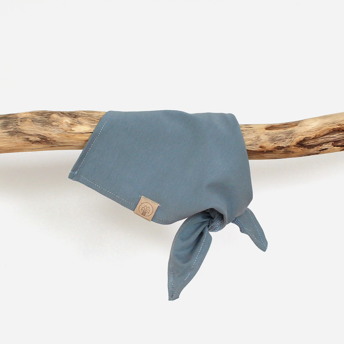 Wunschbrunnen Piratentuch Uni