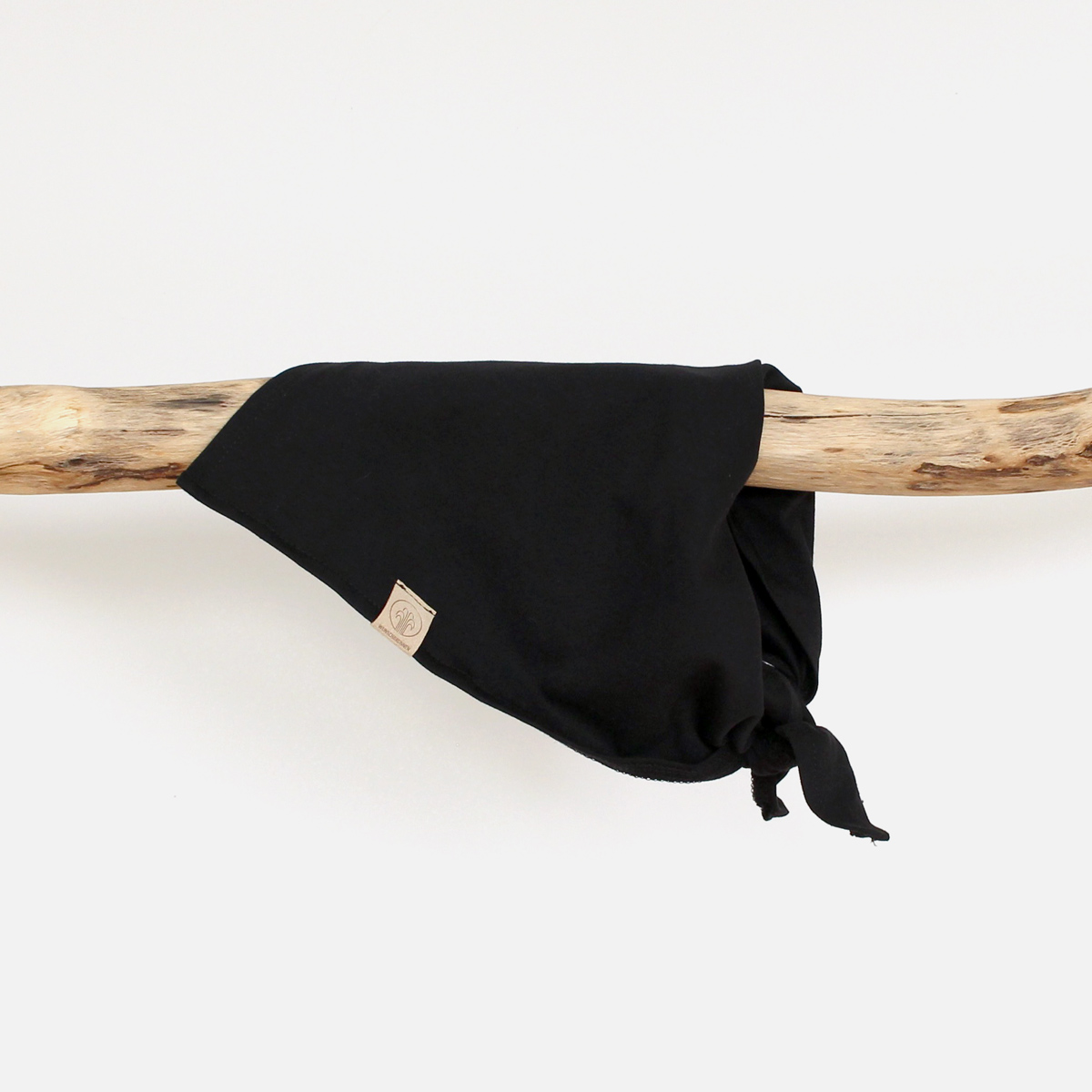 Wunschbrunnen Piratentuch Uni