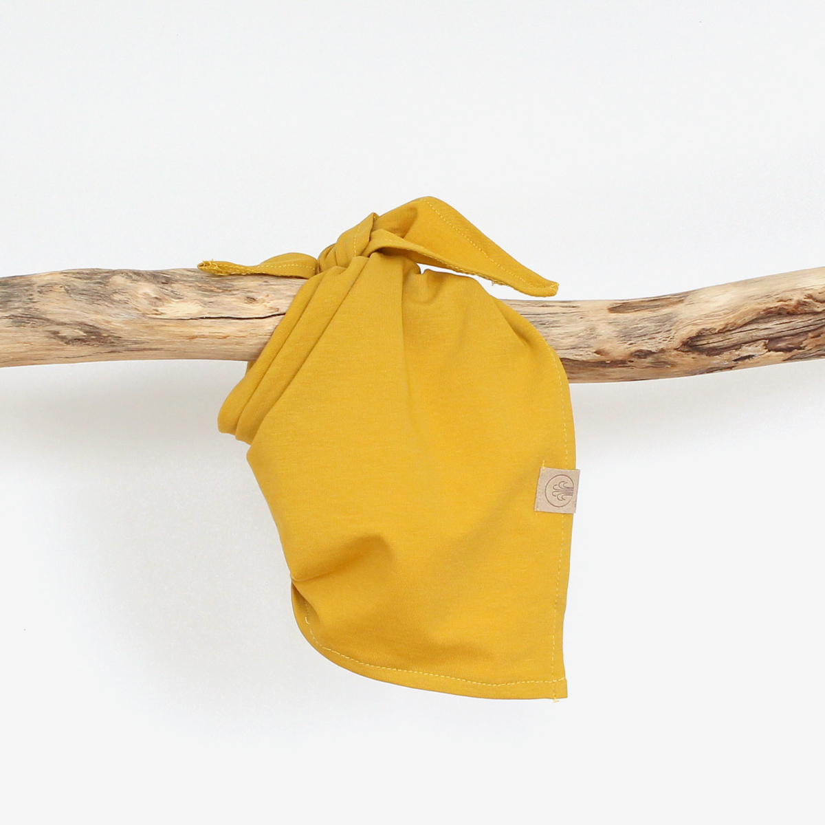 Wunschbrunnen Piratentuch Uni