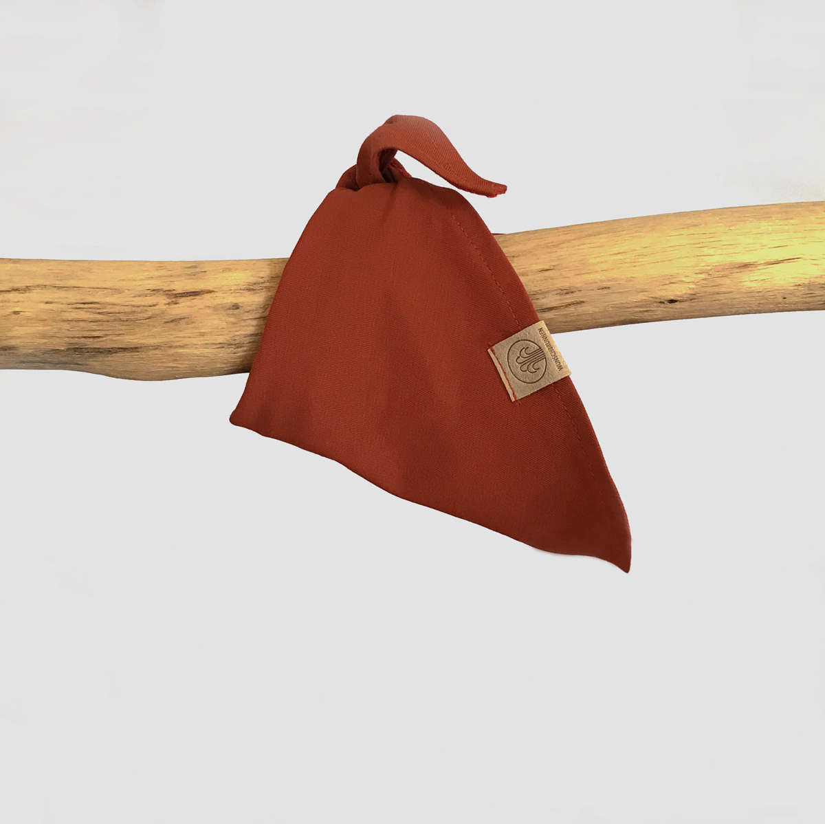 Wunschbrunnen Piratentuch Uni