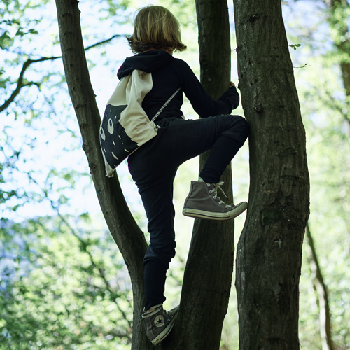 Wunschbrunnen Wünsch dir was