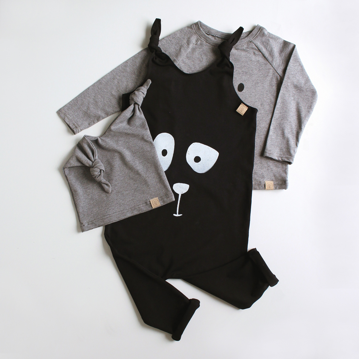 Wunschbrunnen Wünsch dir was Gemütlichkeitspaket