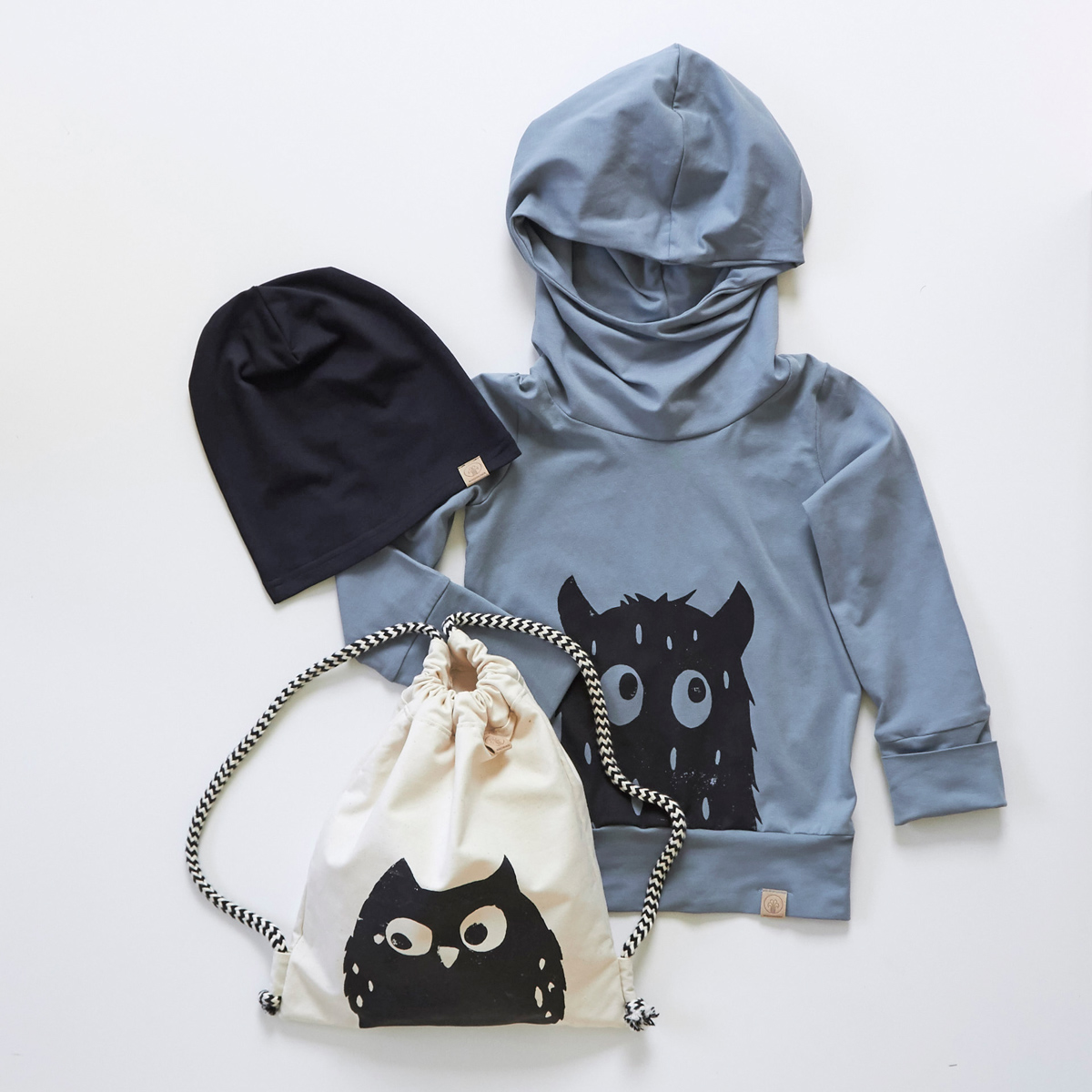 Wunschbrunnen Wünsch dir was Großes Kindergartenkind Paket