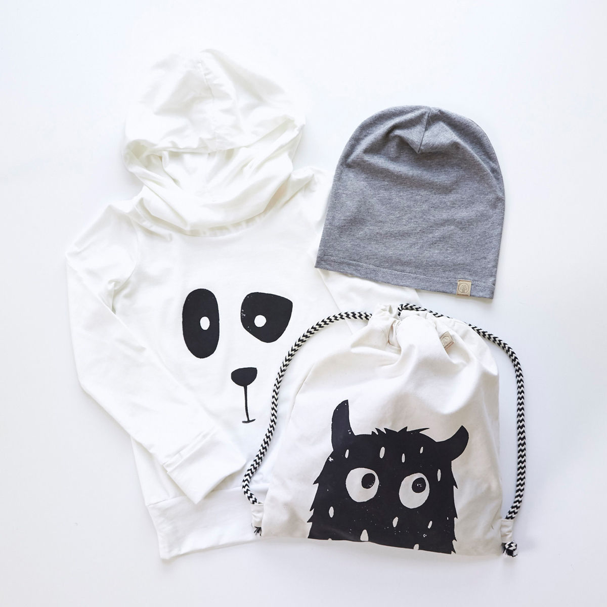 Wunschbrunnen Wünsch dir was Großes (Vor-) Schulkind Paket