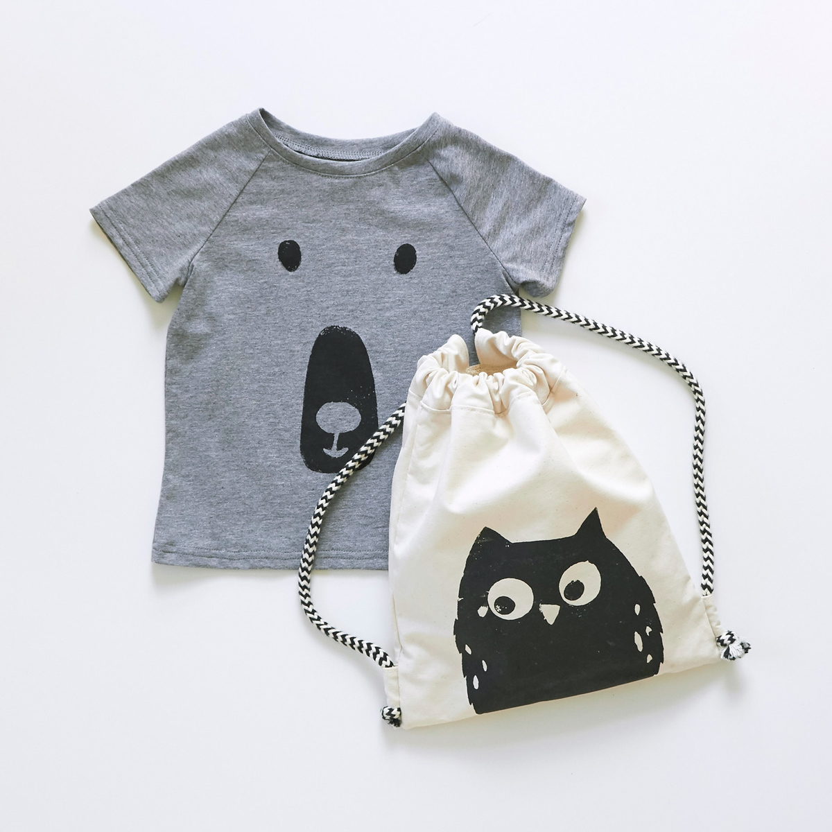 Wunschbrunnen Wünsch dir was Kleines Kindergartenkind Paket