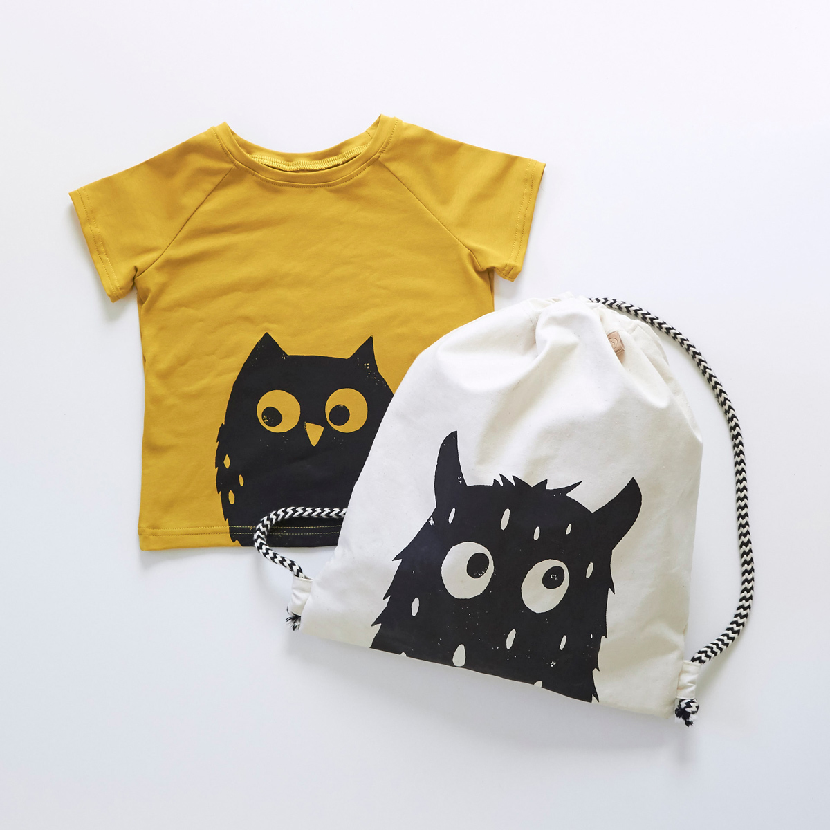 Wunschbrunnen Wünsch dir was Kleines (Vor-) Schulkind Paket