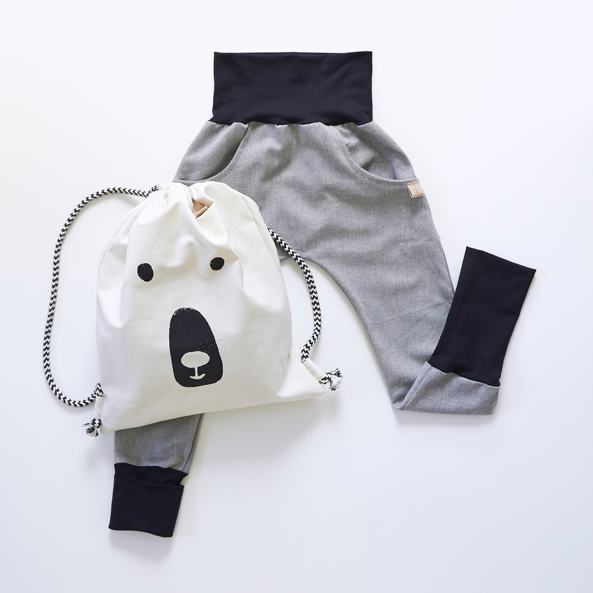 Wunschbrunnen Wünsch dir was Mittleres (Vor-) Schulkind Paket