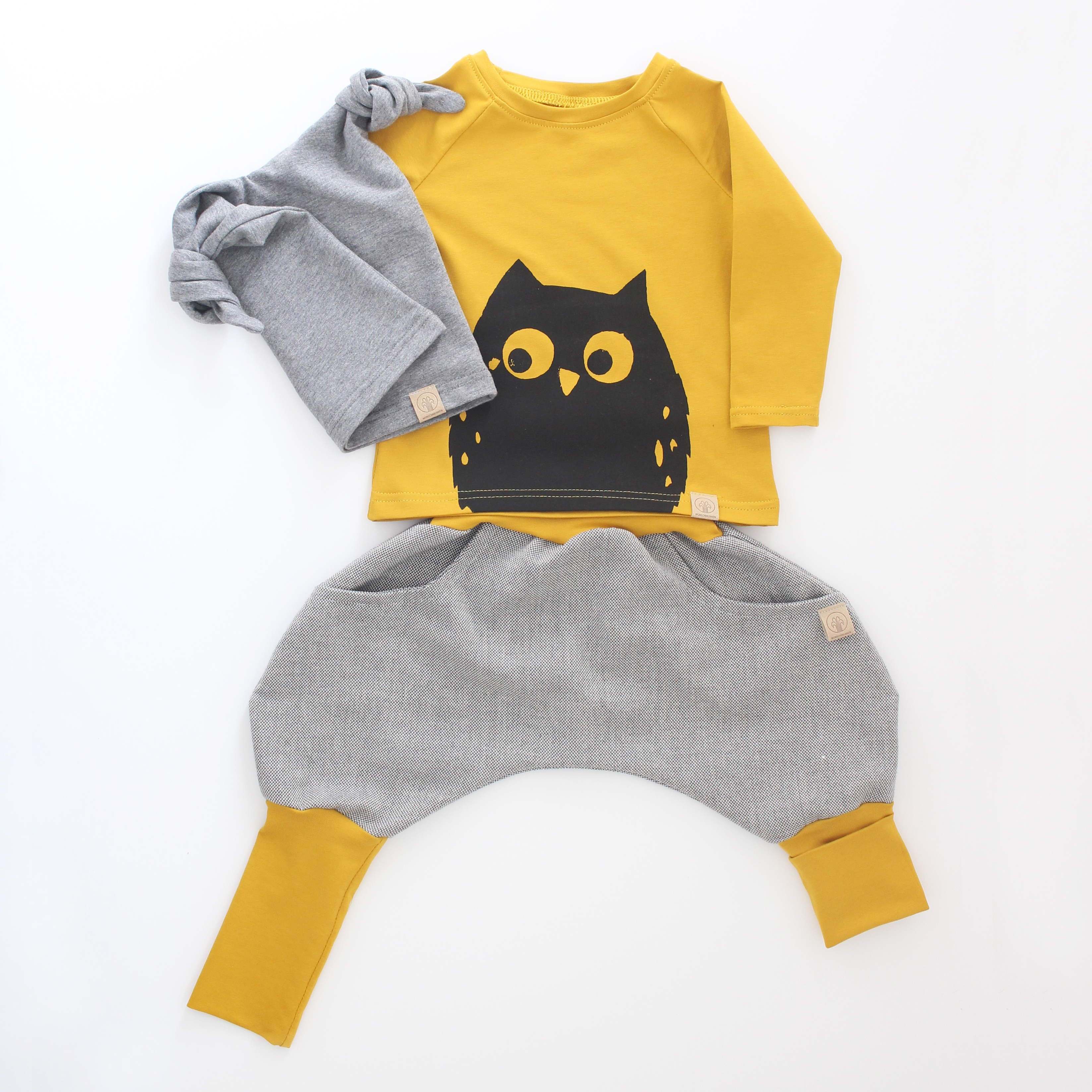 Wunschbrunnen Wünsch dir was Großes Newborn Paket