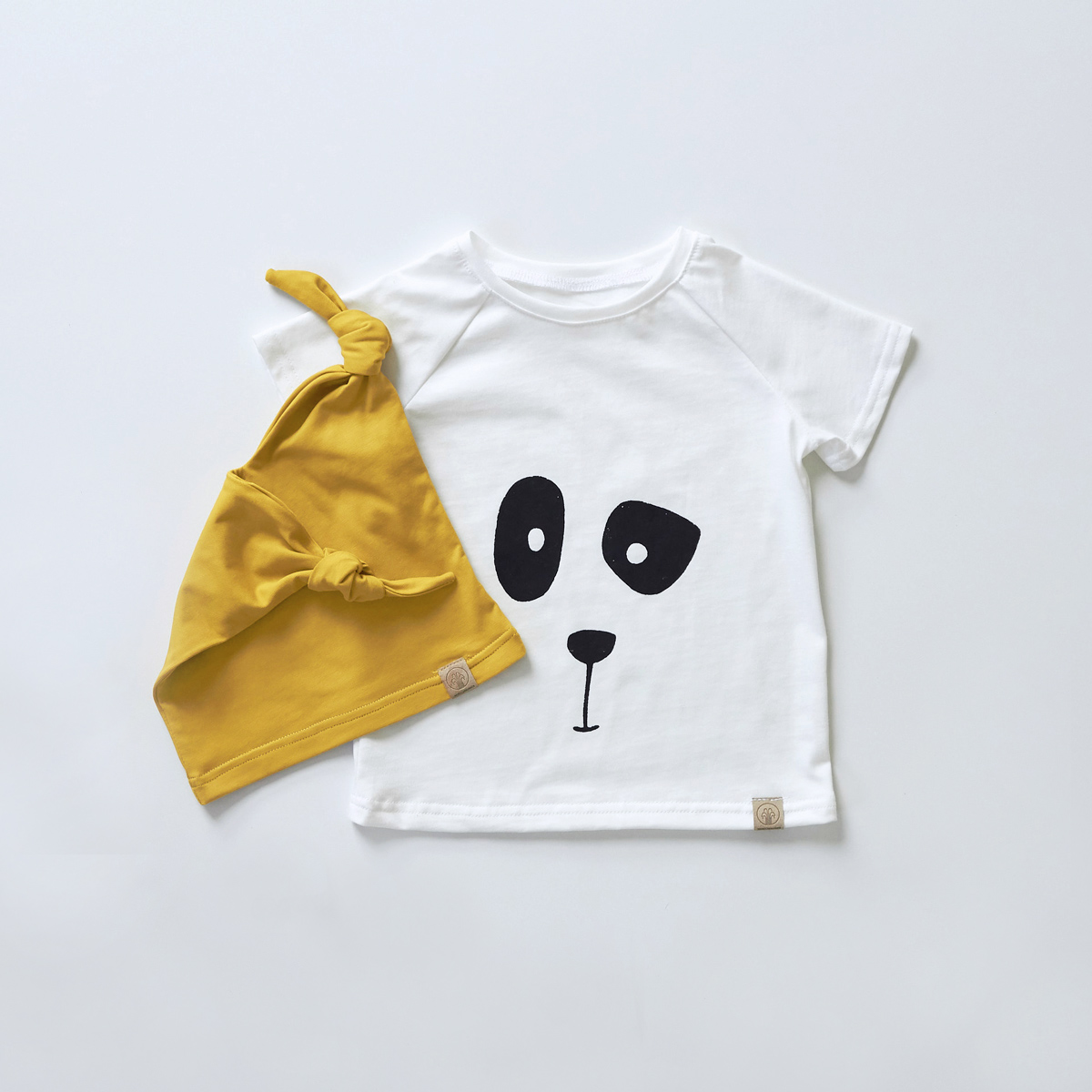 Wunschbrunnen Wünsch dir was Kleines Newborn Paket