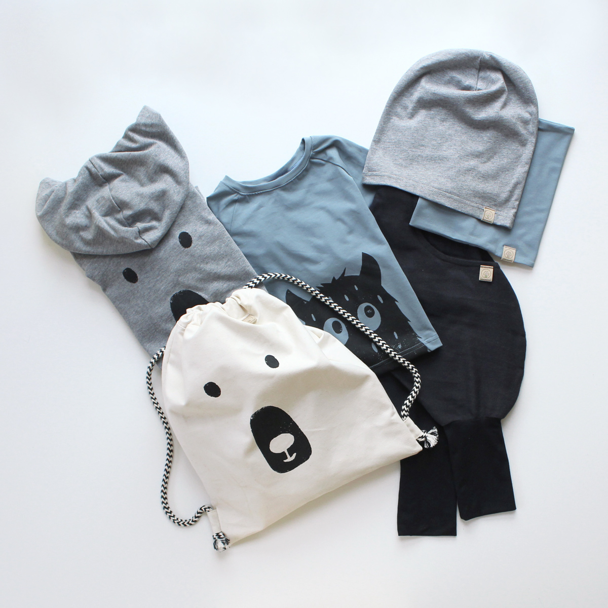 Wunschbrunnen Wünsch dir was Wunschbrunnen Spezial Paket