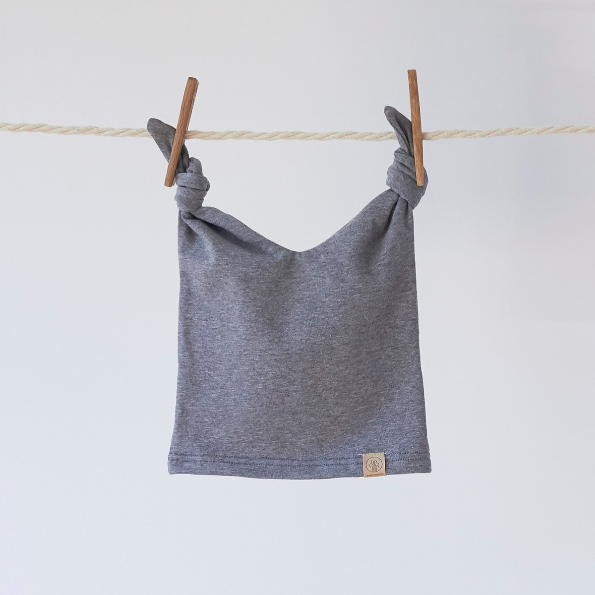 Wunschbrunnen ZIPFELMÜTZE Uni