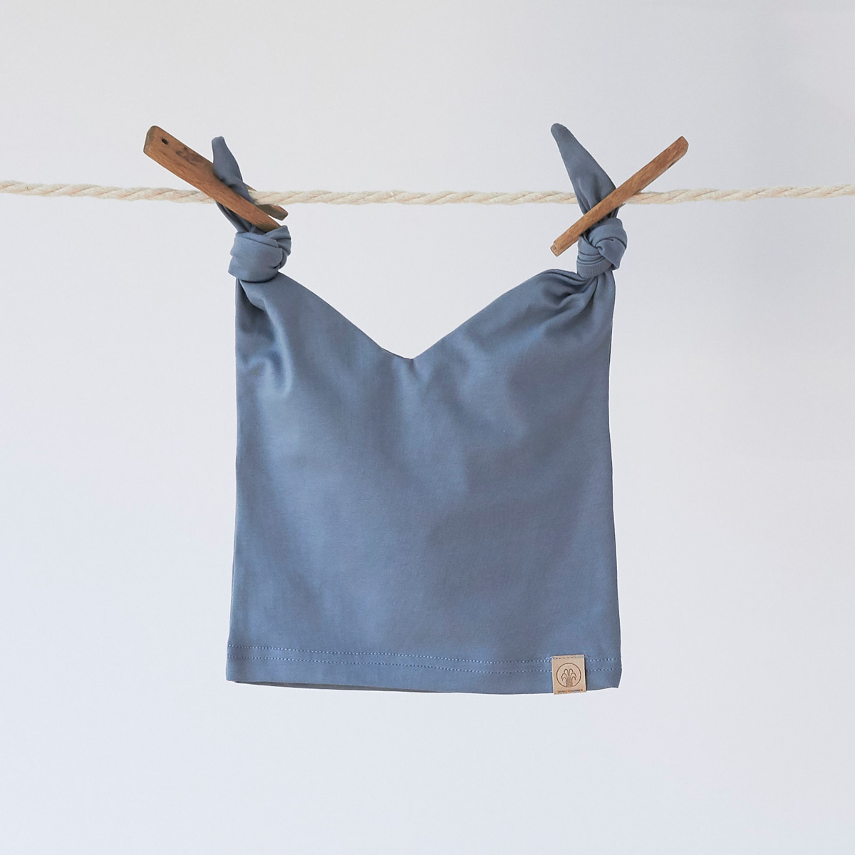 Wunschbrunnen ZIPFELMÜTZE Uni