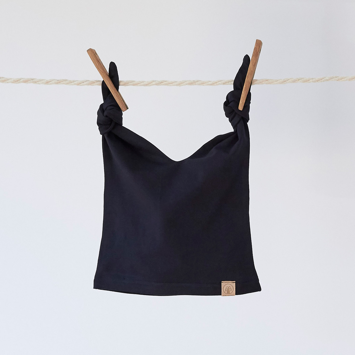 Wunschbrunnen ZIPFELMÜTZE Uni