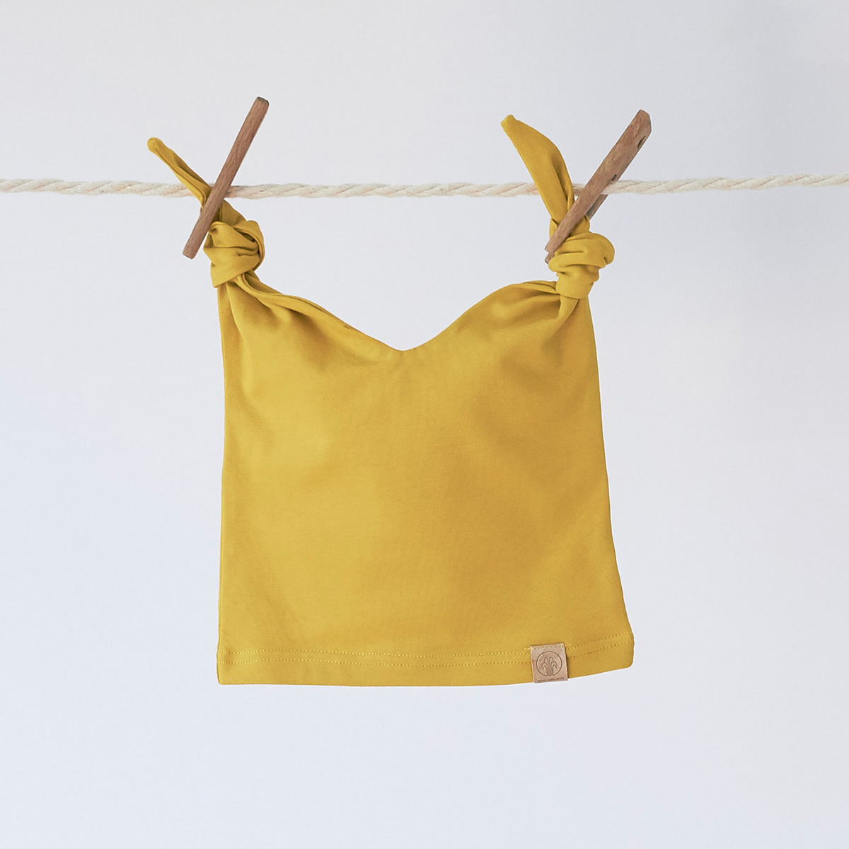 Wunschbrunnen ZIPFELMÜTZE Uni